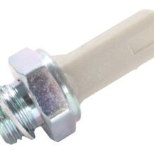 Oil Pressure Switch BOGAP A6123114 OE Ref 047919081B