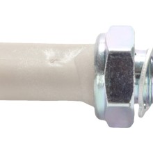 Oil Pressure Switch BOGAP A6123114 OE Ref 047919081B BOGAP