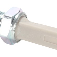 Oil Pressure Switch BOGAP A6123114 OE Ref 047919081B BOGAP