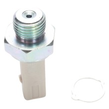 Oil Pressure Switch BOGAP A6123114 OE Ref 047919081B BOGAP
