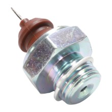 Oil Pressure Switch BOGAP A6123115 OE Ref 047919081 BOGAP