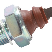 Oil Pressure Switch BOGAP A6123115 OE Ref 047919081 BOGAP