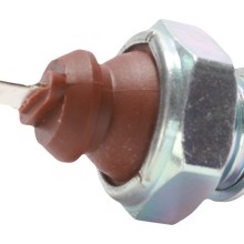 Oil Pressure Switch BOGAP A6123115 OE Ref 047919081