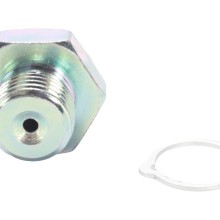 Oil Pressure Switch BOGAP A6123115 OE Ref 047919081 BOGAP