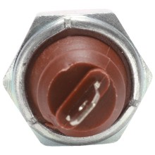 Oil Pressure Switch BOGAP A6123115 OE Ref 047919081 BOGAP