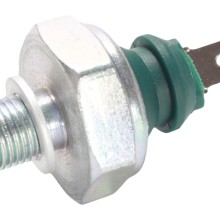 Oil Pressure Switch BOGAP A6123116 OE Ref 030919081B