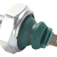 Oil Pressure Switch BOGAP A6123116 OE Ref 030919081B BOGAP