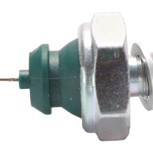 Oil Pressure Switch BOGAP A6123116 OE Ref 030919081B BOGAP