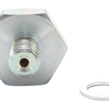 Oil Pressure Switch BOGAP A6123116 OE Ref 030919081B BOGAP