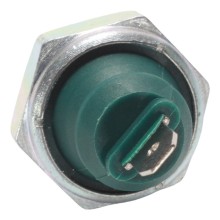 Oil Pressure Switch BOGAP A6123116 OE Ref 030919081B BOGAP