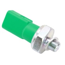 Oil Pressure Switch BOGAP A6123120 OE Ref 04L919081