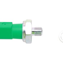 Oil Pressure Switch BOGAP A6123120 OE Ref 04L919081 BOGAP