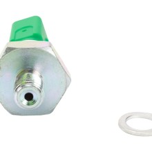 Oil Pressure Switch BOGAP A6123120 OE Ref 04L919081 BOGAP