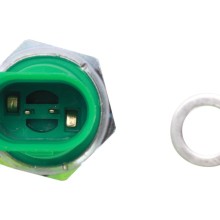 Oil Pressure Switch BOGAP A6123120 OE Ref 04L919081 BOGAP