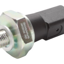 Oil Pressure Switch BOGAP A6123124 OE Ref 06E919081B