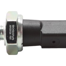 Oil Pressure Switch BOGAP A6123124 OE Ref 06E919081B BOGAP