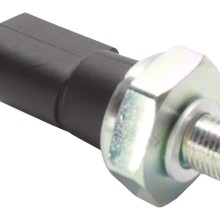 Oil Pressure Switch BOGAP A6123124 OE Ref 06E919081B BOGAP