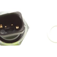 Oil Pressure Switch BOGAP A6123124 OE Ref 06E919081B BOGAP