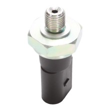 Oil Pressure Switch BOGAP A6123124 OE Ref 06E919081B BOGAP