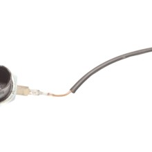 Oil Pressure Switch BOGAP A6123125 OE Ref 06D919031 BOGAP