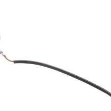 Oil Pressure Switch BOGAP A6123125 OE Ref 06D919031 BOGAP
