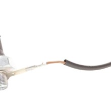 Oil Pressure Switch BOGAP A6123125 OE Ref 06D919031 BOGAP