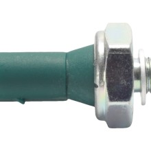 Oil Pressure Switch BOGAP A6123126 OE Ref 03C919081 BOGAP