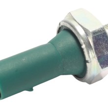 Oil Pressure Switch BOGAP A6123126 OE Ref 03C919081