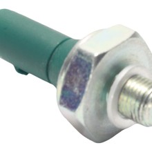 Oil Pressure Switch BOGAP A6123126 OE Ref 03C919081 BOGAP