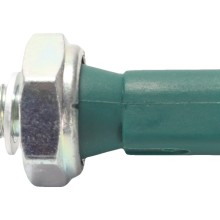 Oil Pressure Switch BOGAP A6123126 OE Ref 03C919081 BOGAP