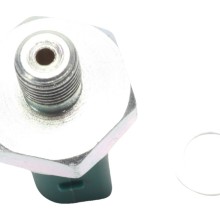 Oil Pressure Switch BOGAP A6123126 OE Ref 03C919081 BOGAP