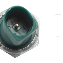 Oil Pressure Switch BOGAP A6123126 OE Ref 03C919081 BOGAP
