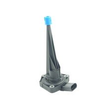Engine Oil Level Sensor BOGAP A6124101 OE Ref 07P907660
