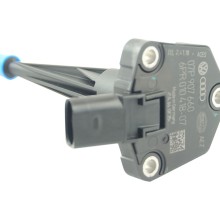Engine Oil Level Sensor BOGAP A6124101 OE Ref 07P907660 BOGAP