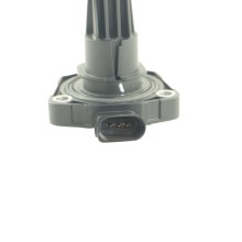 Engine Oil Level Sensor BOGAP A6124101 OE Ref 07P907660 BOGAP