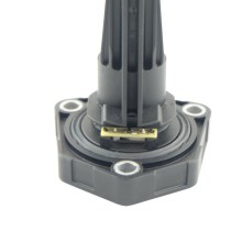 Engine Oil Level Sensor BOGAP A6124101 OE Ref 07P907660 BOGAP