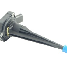 Engine Oil Level Sensor BOGAP A6124101 OE Ref 07P907660 BOGAP