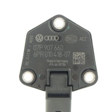 Engine Oil Level Sensor BOGAP A6124101 OE Ref 07P907660 BOGAP