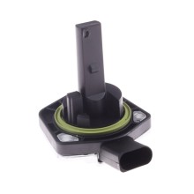 Engine Oil Level Sensor BOGAP A6124104 OE Ref 1J0907660C