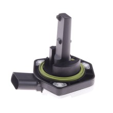 Engine Oil Level Sensor BOGAP A6124104 OE Ref 1J0907660C BOGAP