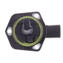Engine Oil Level Sensor BOGAP A6124104 OE Ref 1J0907660C BOGAP