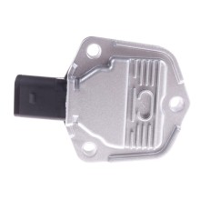 Engine Oil Level Sensor BOGAP A6124104 OE Ref 1J0907660C BOGAP