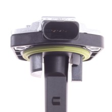 Engine Oil Level Sensor BOGAP A6124104 OE Ref 1J0907660C BOGAP