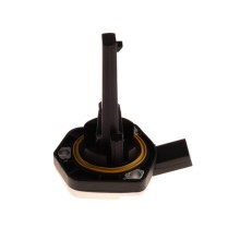 Engine Oil Level Sensor BOGAP A6124105 OE Ref 06E907660