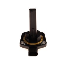 Engine Oil Level Sensor BOGAP A6124105 OE Ref 06E907660 BOGAP