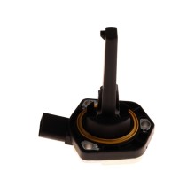 Engine Oil Level Sensor BOGAP A6124105 OE Ref 06E907660 BOGAP