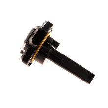 Engine Oil Level Sensor BOGAP A6124105 OE Ref 06E907660 BOGAP
