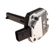 Engine Oil Level Sensor BOGAP A6124105 OE Ref 06E907660 BOGAP