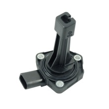 Engine Oil Level Sensor BOGAP A6124106 OE Ref 03C907660C
