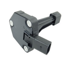Engine Oil Level Sensor BOGAP A6124106 OE Ref 03C907660C BOGAP